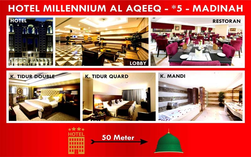Millenium-Aqeeq-Madinah-5