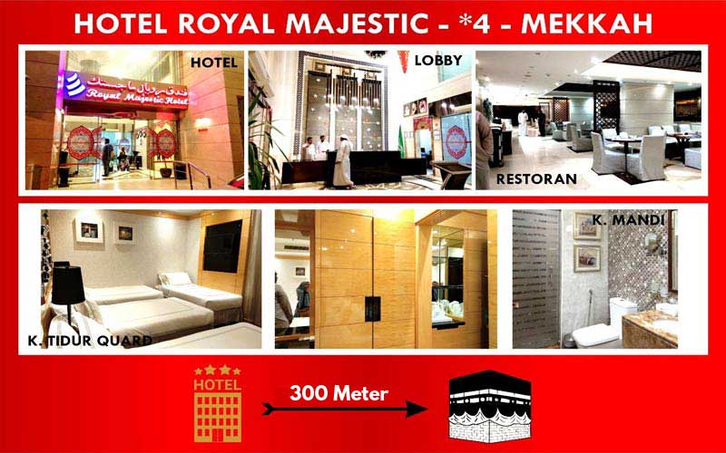 Royal-Majestic-Mekkah-4OK