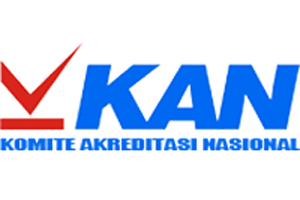 Logo Kemenag