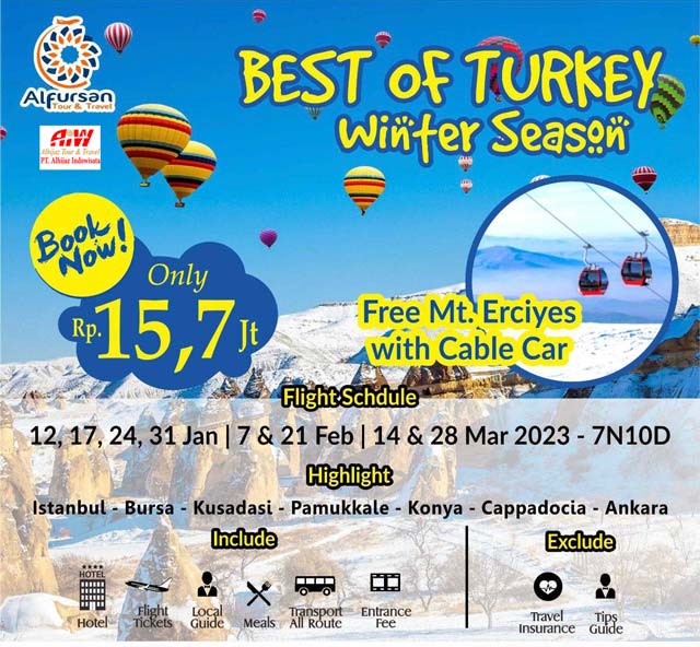 Tour-Wisata-Turki-2023-Jan-Feb-Mar-8-Nights