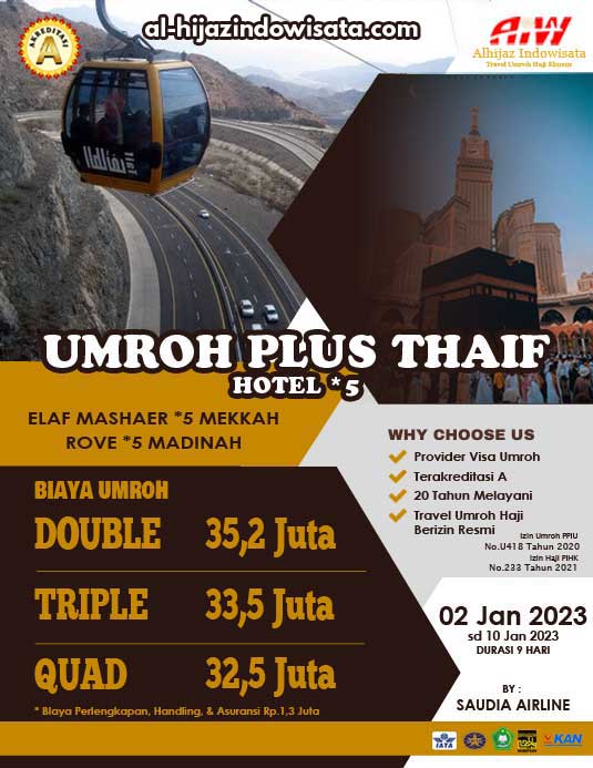 UMROH-PLUS-THAIF-2022-Nov-Des-(1)