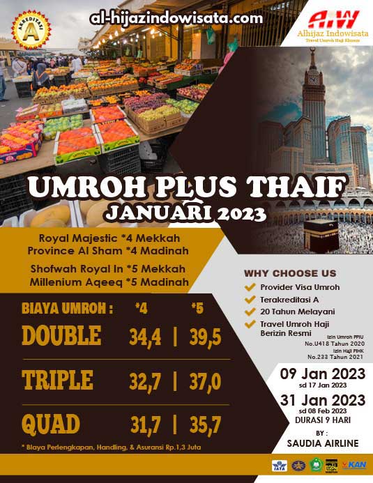 UMROH-PLUS-THAIF-Jan-2023