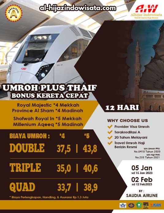 UMROH-PLUS-THAIF-Jan-Feb-2023-(2)