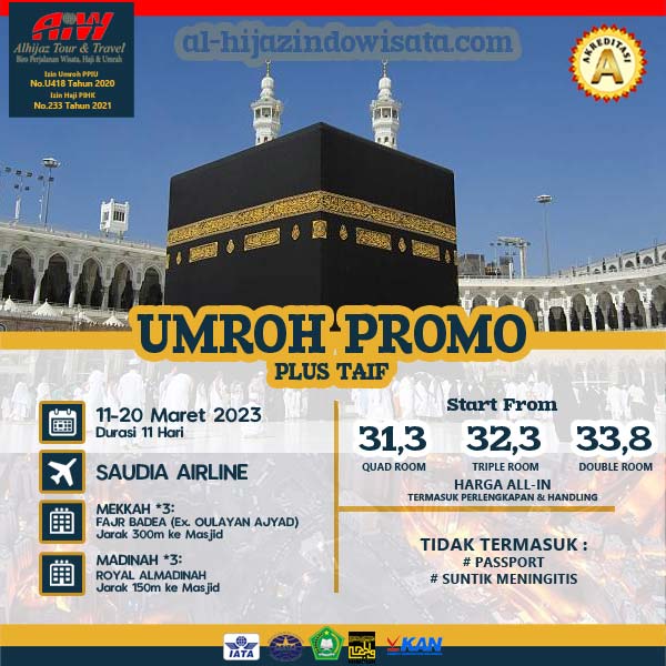 Umroh-Promo-Maret-2023-11-Revisi-Harga-Agen-OK